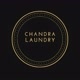 Chandra Laundry ekspres