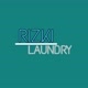 Rizki Ramadhan Laundry P