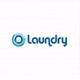 Erlangga Laundry Satuan