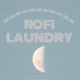 Rofi Laundry
