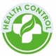 Health Control [BFLY]