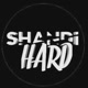 SHANDI HARD