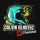 Calvin Dlhotec 023