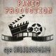 Panic Production