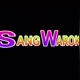 SANG WAROK