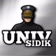 UNIV.SIDIK++