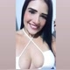 Paula silviane Duarte353