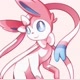 SylveonOfficial