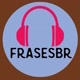 frasesbr