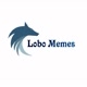 Lobo Memes 🐺
