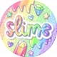 ＠história____com slime♡