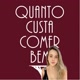 Quantocustacomerbem