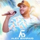 Alex Sampaio
