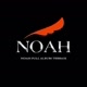 NOAH OFFICIAL🎥