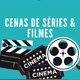 cenasdeseriesefilmex