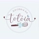 doceriadatotoia