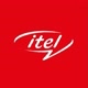 itel Indonesia Official