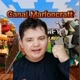 Canal MarlonCraft