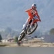 Motocross