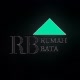 Rumah_Bata