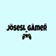 joseSL_gamer