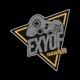 Exyof Gaming