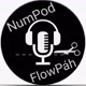 NumPod FlowPáh