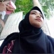 nur hidayatur rohmah20