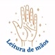 Leitura de Mãos