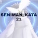 SENIMAN_KATA21