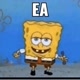 EA original