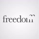 FREEDOM33