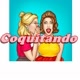 Coquitando