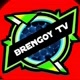 Brengoy TV 24 fyp indo