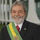 Edmilson Brito771