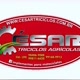 César Triciclos Agrícolas