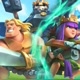 clashroyale😎