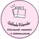 delikada_polaroids