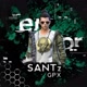 SANTz
