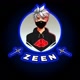 ZEEN 02