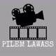 PILEM LAWASS yt