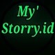 My'Storry