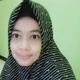 Fitri Dwi Yanti001