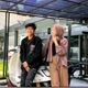 Fahmi&una