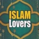 IslamLovers07