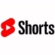 YT_Shorts