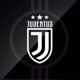 JUVENTUS★★★