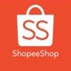 ShopeShopp