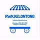 rwk.kelontong