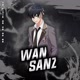 WAN_SANZ